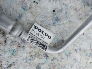 Трубка кондиционера Volvo XC90 2.0 A2