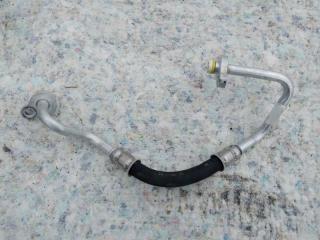 Трубка кондиционера Volvo XC90 2021 Б/У Трубка кондиционера Volvo XC90 2021