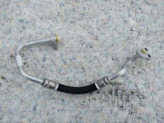 Трубка кондиционера XC90 2021 2.0 A2