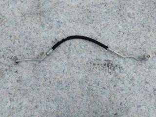 Трубка кондиционера Volvo XC90 2021 Б/У Трубка кондиционера Volvo XC90 2021