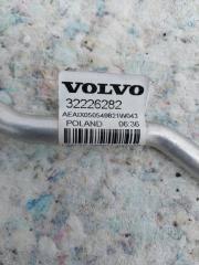 Трубка кондиционера Volvo XC90 2.0 A2