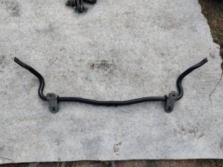 Стабилизатор передний Volvo XC90 2021 Б/У Стабилизатор передний Volvo XC90 2021