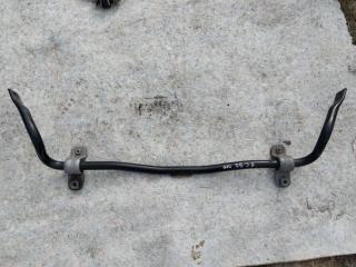 Стабилизатор передний XC90 2021 2.0 A2