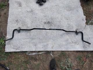 Стабилизатор задний Volvo XC90 2021 Б/У Стабилизатор задний Volvo XC90 2021