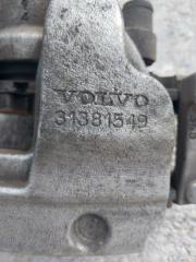 Супорт передний правый XC90 2021 2.0 A2 Супорт передний правый XC90 2021 2.0 A2