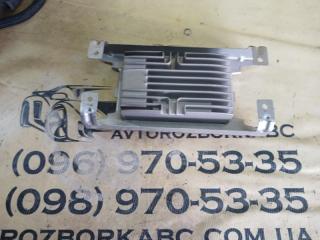 Блок усилителя звука Land Rover Discovery 2018