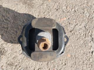 Подушка двигателя BMW X5 F15 4.4 Подушка двигателя BMW X5 F15 4.4