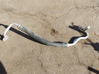 Трубка кондиционера Murano 2019 Z52 3.5