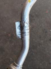 Трубка кондиционера Nissan Murano Z52 3.5