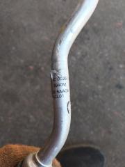 Трубка кондиционера Murano 2019 Z52 3.5