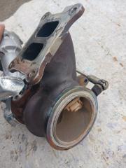 Турбина Tiguan 2019 ALLSPACE 2.0