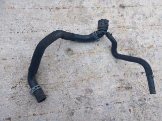 Патрубок системы охлаждения Tiguan 2019 ALLSPACE 2.0 Патрубок системы охлаждения Tiguan 2019 ALLSPACE 2.0