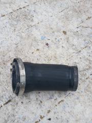 Патрубок интеркулера Volkswagen Tiguan ALLSPACE 2.0