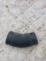 Патрубок интеркулера Volkswagen Tiguan 2019 Б/У Патрубок интеркулера Volkswagen Tiguan 2019