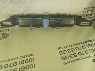 Дефлектор радиатора BMW 750 G11 G12 4.4 Дефлектор радиатора BMW 750 G11 G12 4.4