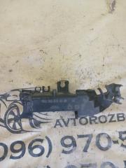 Защита рычага передняя правая GLC 300 2018 X253 2.0 27492031710098