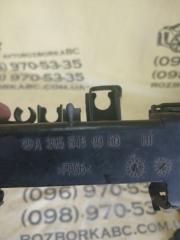 Защита рычага передняя правая Mercedes-Benz GLC 300 X253 2.0 27492031710098