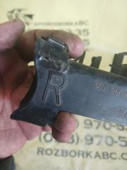 Защита рычага передняя правая GLC 300 2018 X253 2.0 27492031710098