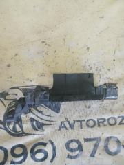 Защита рычага передняя правая GLC 300 2018 X253 2.0 27492031710098