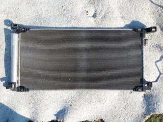 Радиатор кондиционера UX 2019 200 2.0