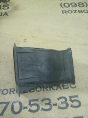 Воздуховод охлаждения тормозов 750 2016 G11 G12 4.4 Воздуховод охлаждения тормозов 750 2016 G11 G12 4.4