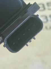 Датчик потока воздуха MDX 2018 YD3 3.5 Датчик потока воздуха MDX 2018 YD3 3.5