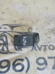 Датчик потока воздуха ACURA MDX YD3 3.5 Датчик потока воздуха ACURA MDX YD3 3.5