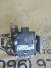 Дистроник Q5 2021 80A 2.0