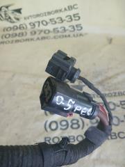Проводка рулевой рейки Q5 2021 80A 2.0 Проводка рулевой рейки Q5 2021 80A 2.0