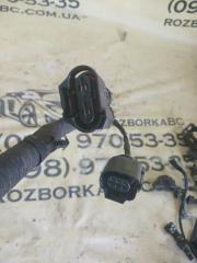 Проводка рулевой рейки Audi Q5 80A 2.0 Проводка рулевой рейки Audi Q5 80A 2.0