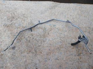 Патрубок системы охлаждения Tiguan 2022 TIGUAN 2 2.0 Патрубок системы охлаждения Tiguan 2022 TIGUAN 2 2.0