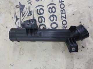 Патрубок интеркулера XC90 2021 2.0 A2