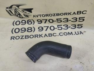 Патрубок интеркулера Volvo XC90 2021 Б/У Патрубок интеркулера Volvo XC90 2021