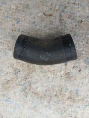 Патрубок интеркулера Tiguan 2022 TIGUAN 2 2.0