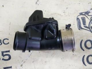 Патрубок интеркулера XC90 2021 2.0 A2