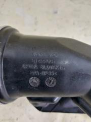 Патрубок интеркулера Volvo XC90 2.0 A2