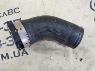 Патрубок интеркулера XC90 2021 2.0 A2