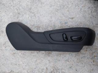 Блок кнопок управления приводом сидения передний правый Lexus UX 2019