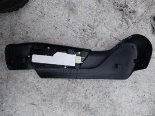 Блок кнопок управления приводом сидения передний правый UX 2019 200 2.0