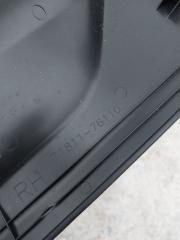 Блок кнопок управления приводом сидения передний правый Lexus UX 200 2.0