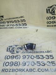 Патрубок интеркулера Volkswagen Tiguan ALLSPACE 2.0