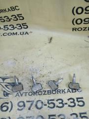Датчик давления в шинах Murano 2019 Z52 3.5 Датчик давления в шинах Murano 2019 Z52 3.5