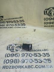 Патрубок интеркулера Passat 2014 B7 2.0