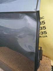 Двери передние правые Q5 2018 80A 2.0