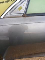 Двери передние левые KIA Optima JF FWD 2.4