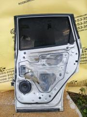 Двери задние правые Murano 2019 Z52 3.5