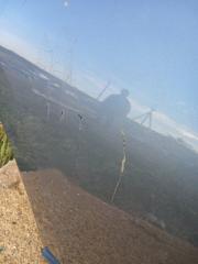 Двери задние правые Murano 2018 Z52 3.5