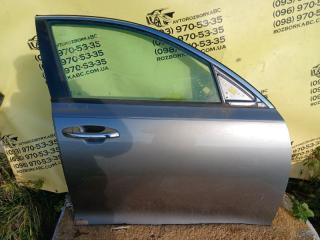 Двери передние правые KIA Optima JF 2018 Б/У Двери передние правые KIA Optima JF 2018