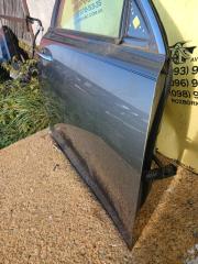 Двери передние правые Optima JF 2018 FWD 2.4