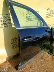 Двери передние правые UX 2019 200 2.0